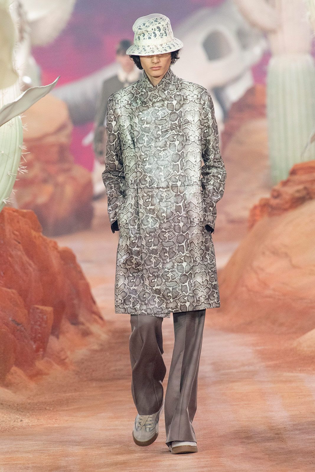 Dior Men Summer 2022 Metalmagazine 24.jpg