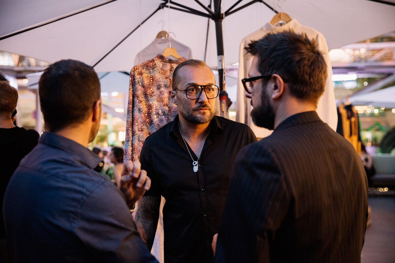 Touchebcn Pedrocovelo Metalmagazine 11.jpg