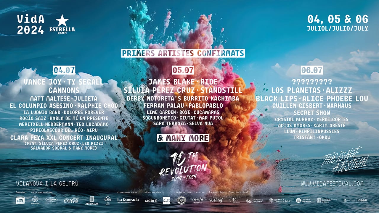 Vida_Festival_2.jpg