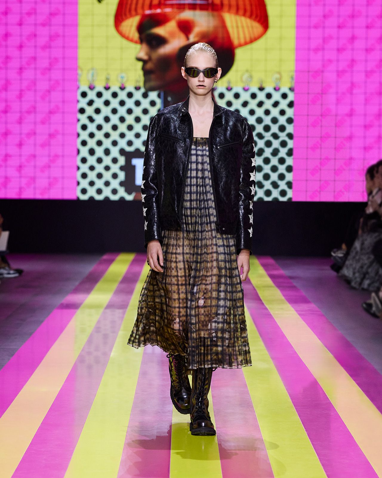 Dior S S24 35.jpg