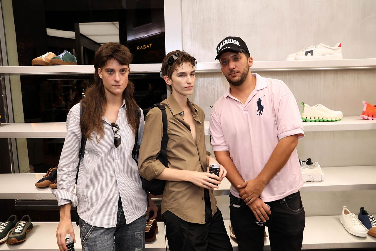 Camper-reabre-su-flagship-en-Madrid_6.jpg