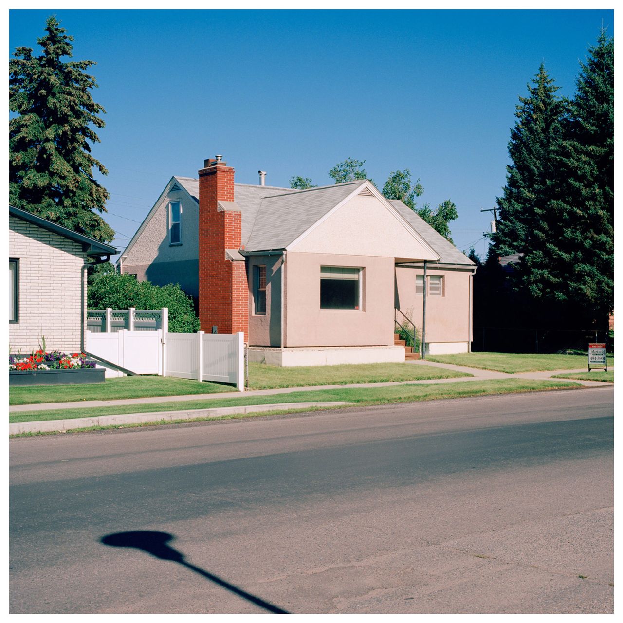 Anthony Gerace Metalmagazine 1.jpg