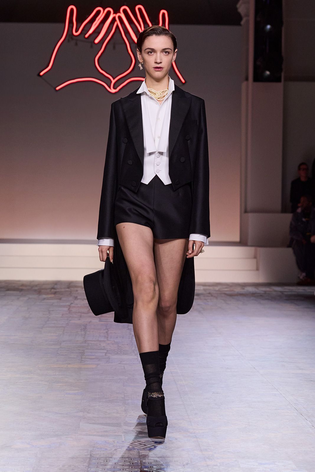 DIOR_FALL_24_NYC_74.jpg