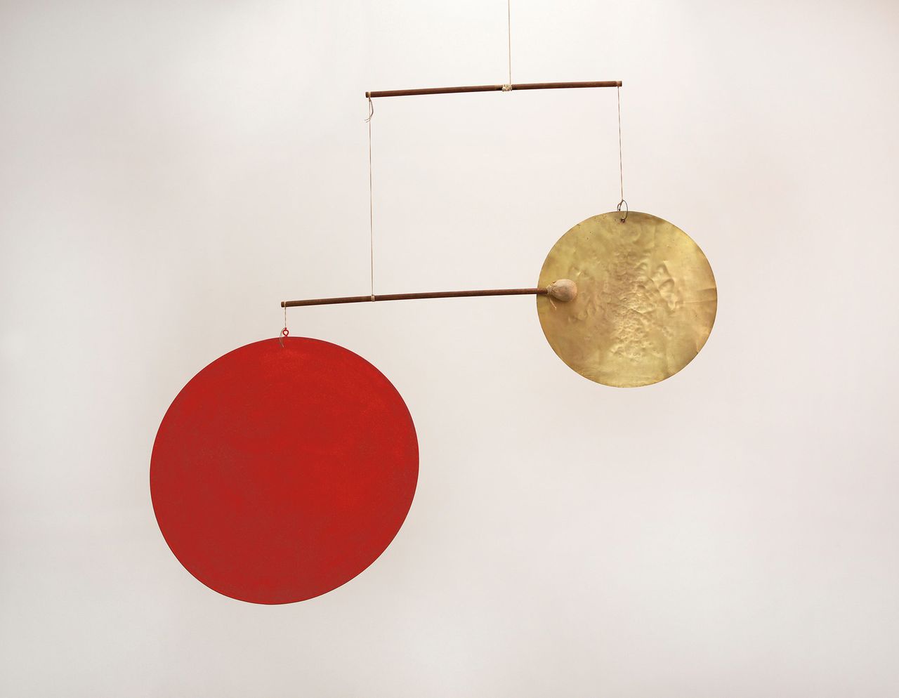 Alexander Calder 5.jpg