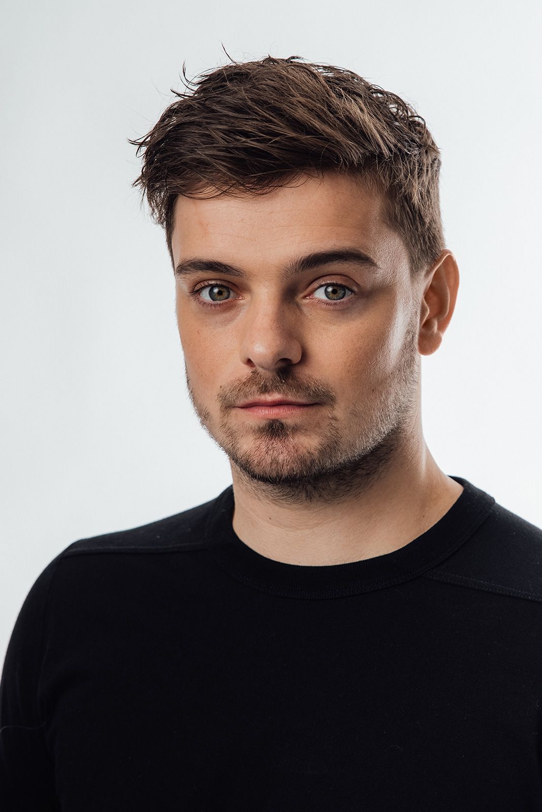 Martin Garrix.jpg