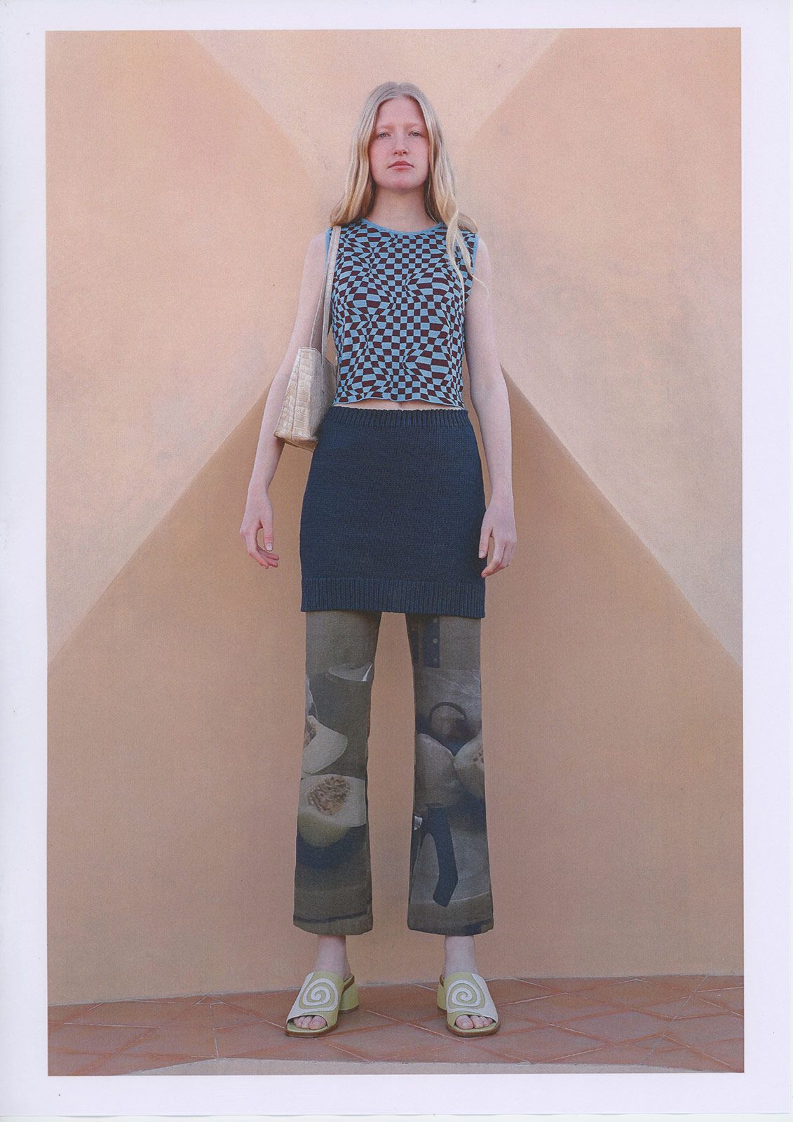 Paloma Wool Metalmagazine 5.jpg