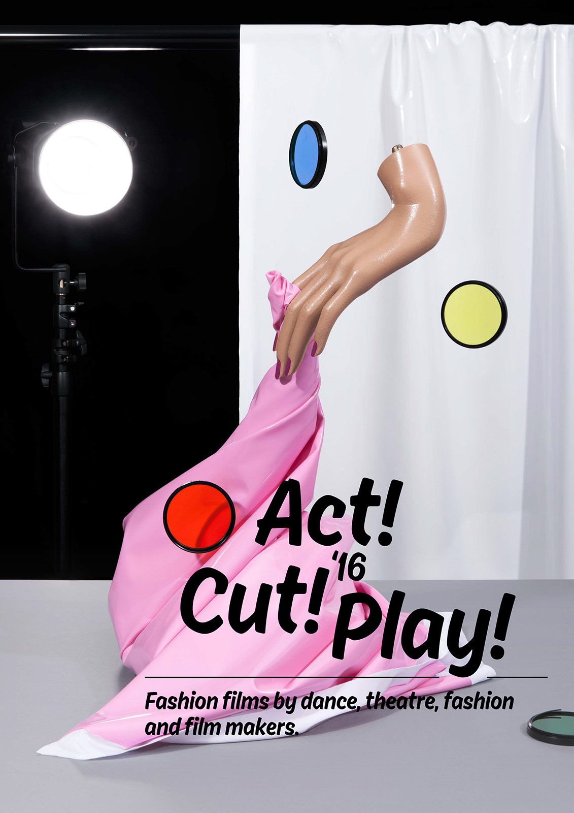 Act Cut Play Metalmagazine 4.jpg