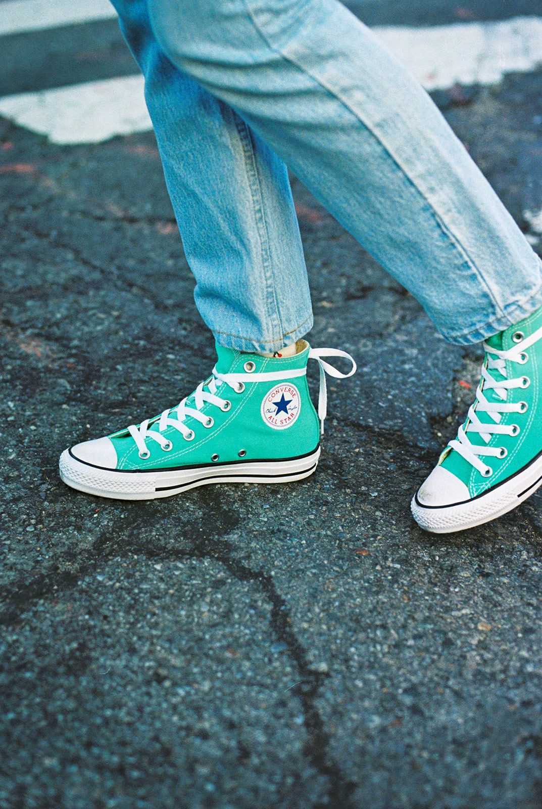 Converse Forever Chuck Metalmagazine 10.jpg