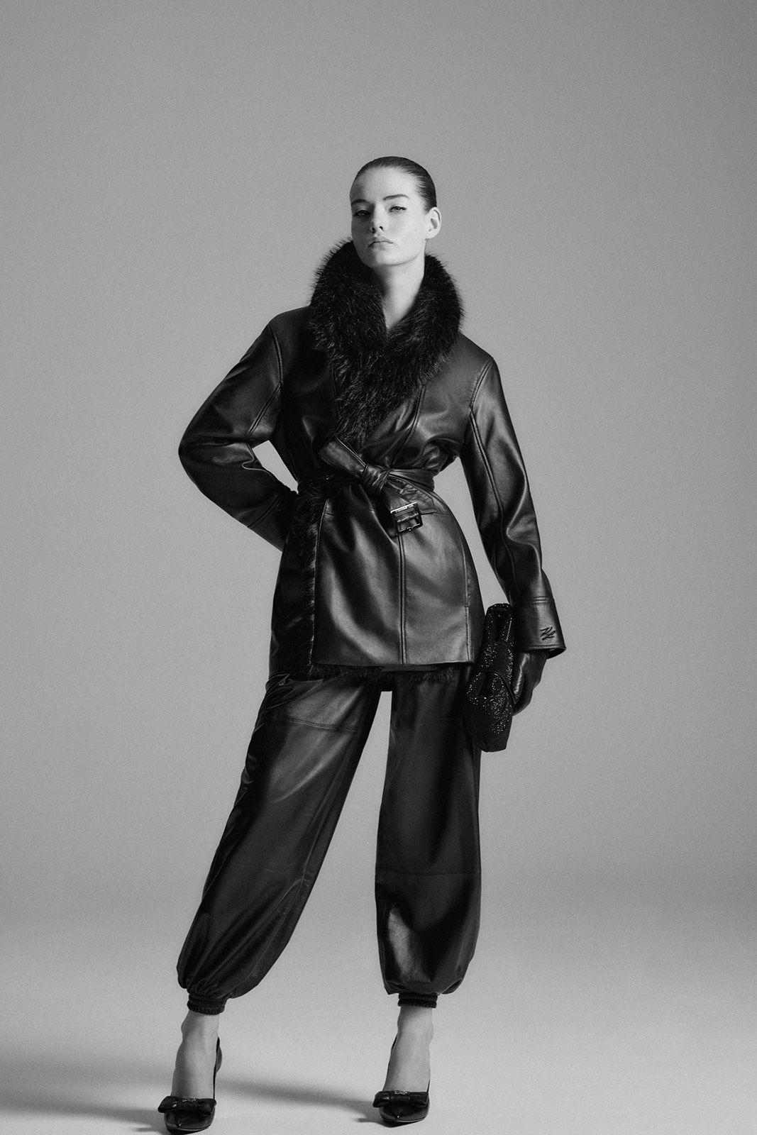Karl-Lagerfeld-FW-2024_12.jpg