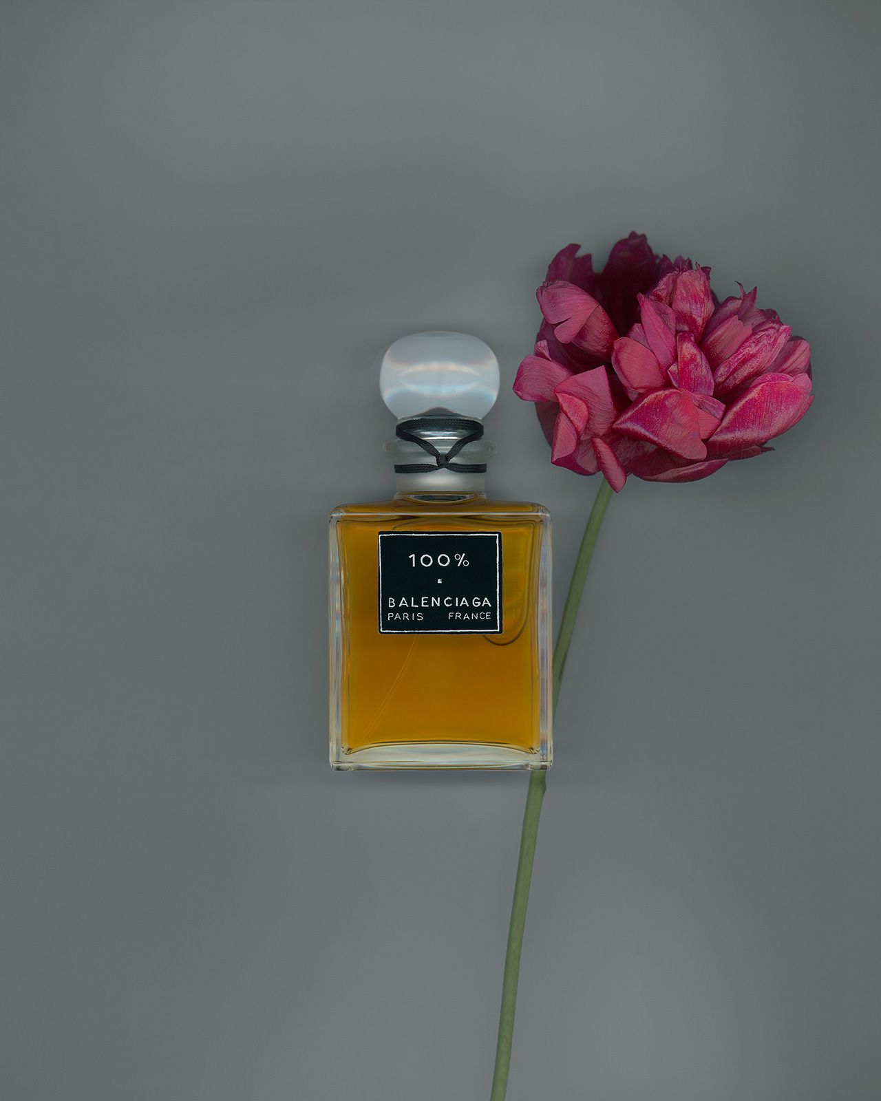 BALENCIAGA-FRAGRANCE-COLLECTION-100�-MOOD.jpg