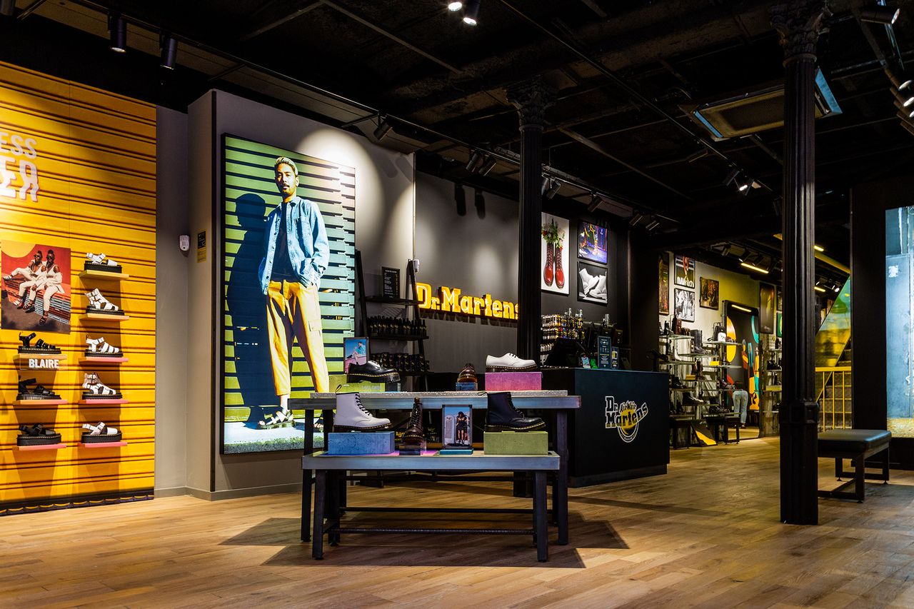 Dr Martens Metalmagazine 7.jpg