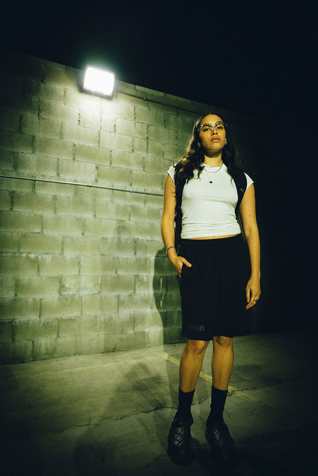 Puma_x_Pleasures_15.jpg