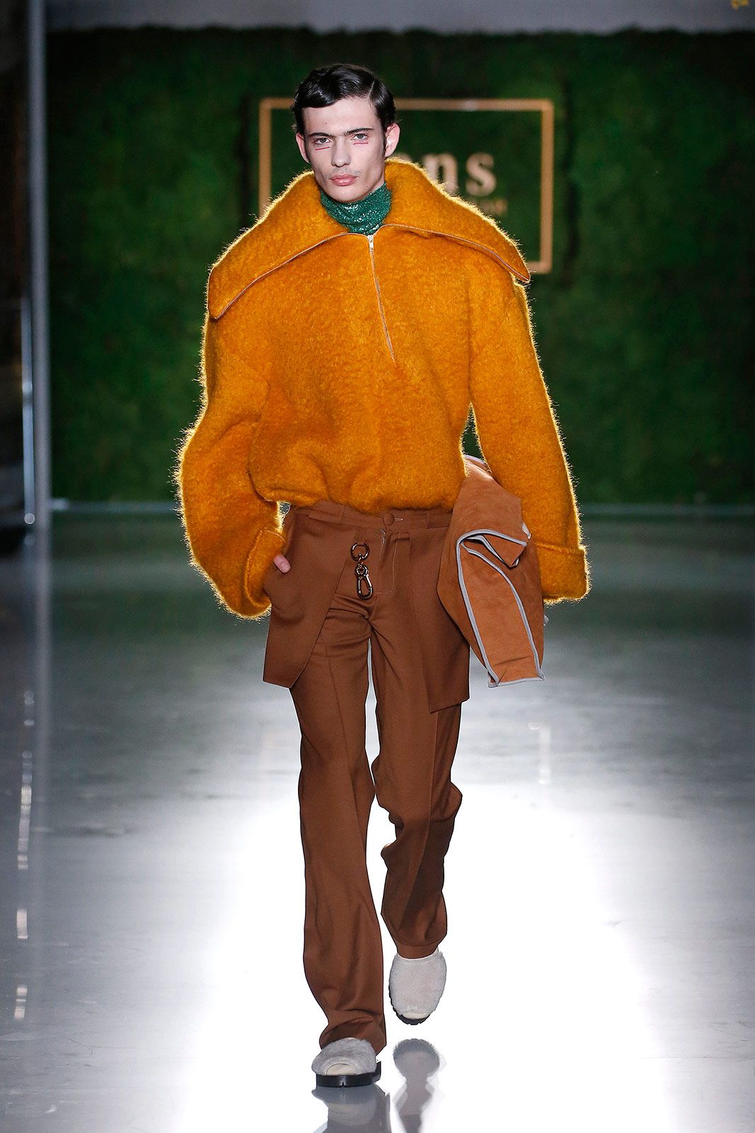 Mans Concept Metalmagazine 4.jpg