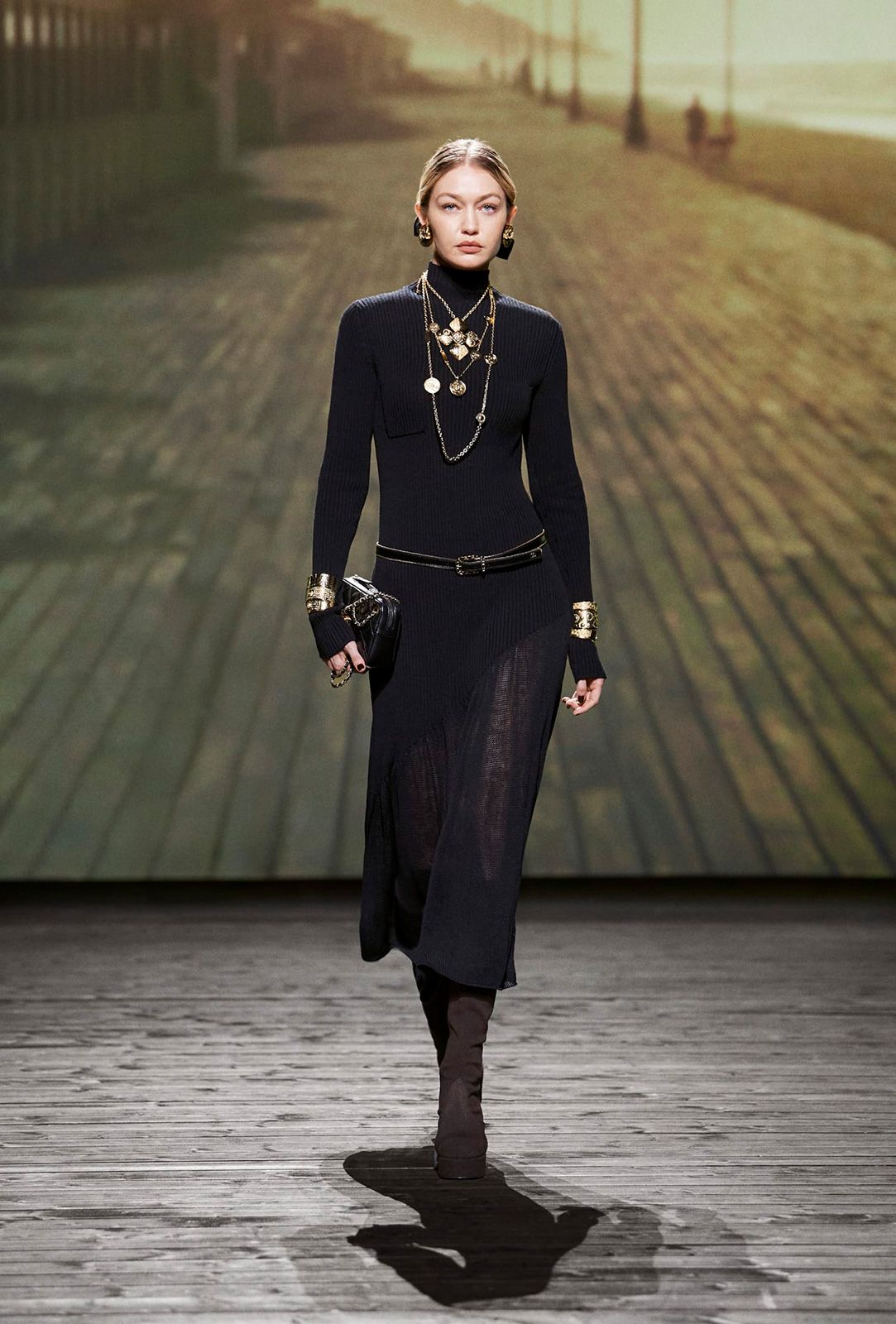 Chanel-FW-2024_25.jpg