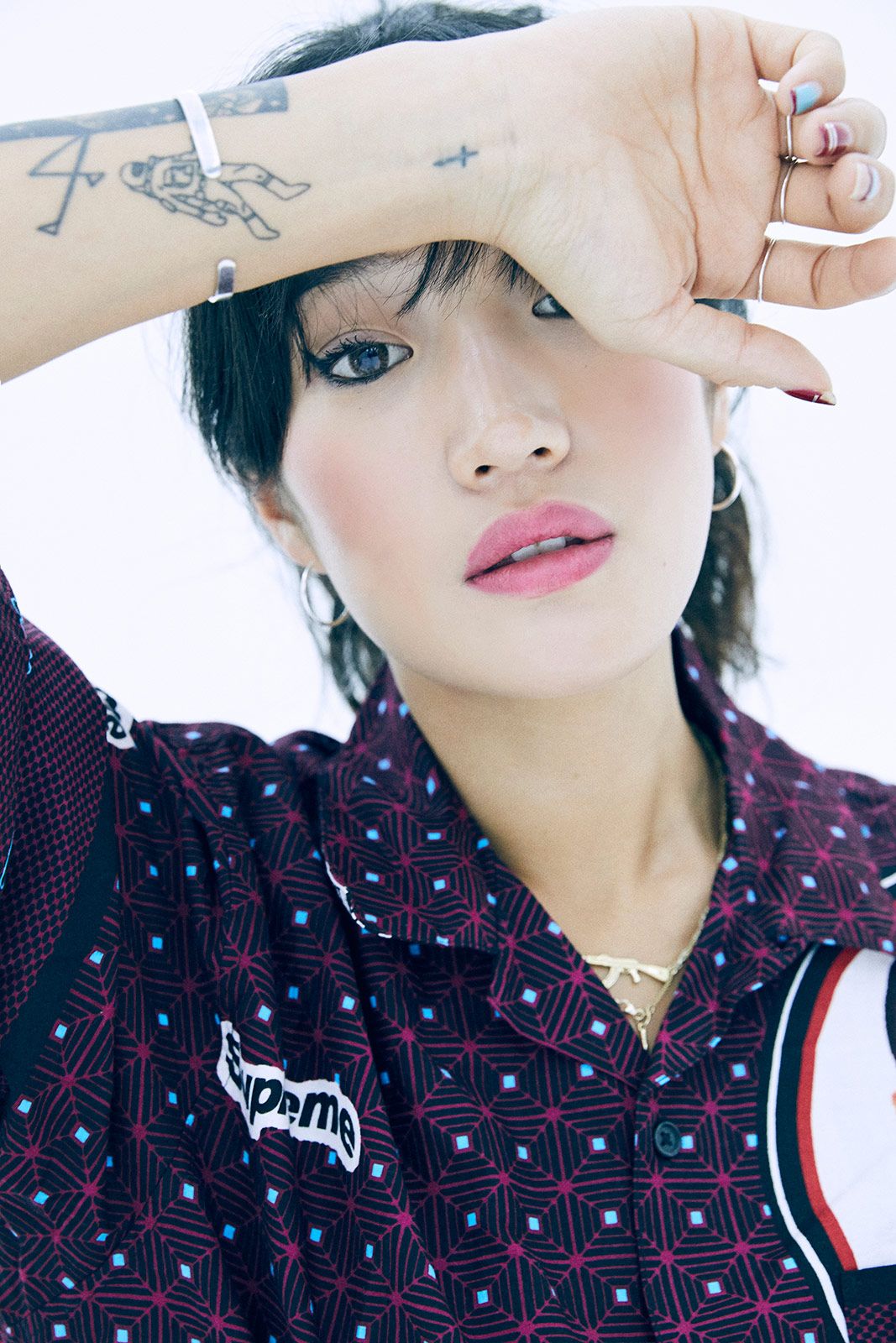 Peggy Gou.jpg
