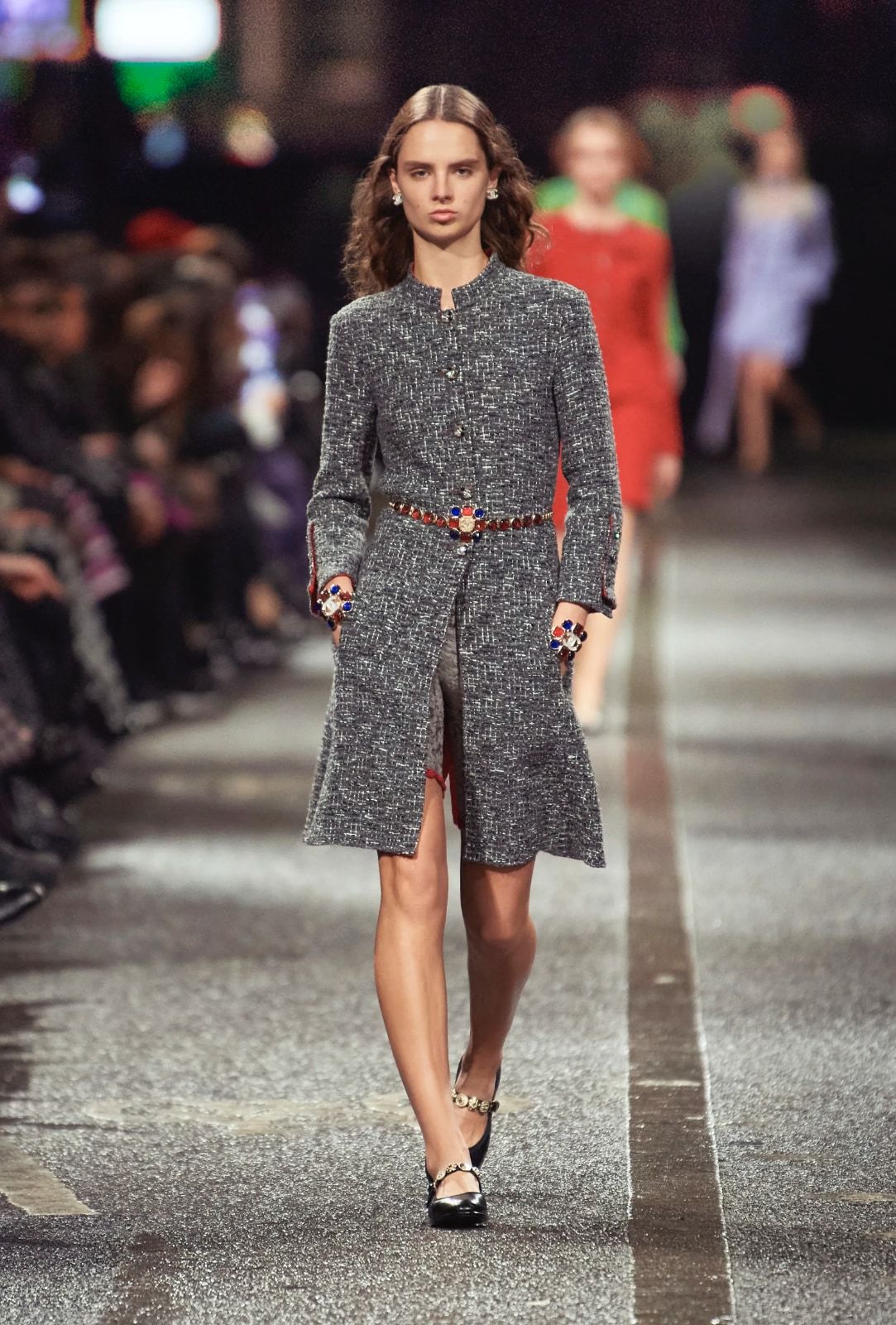 Chanel Metiers D Art 2024 2.jpg