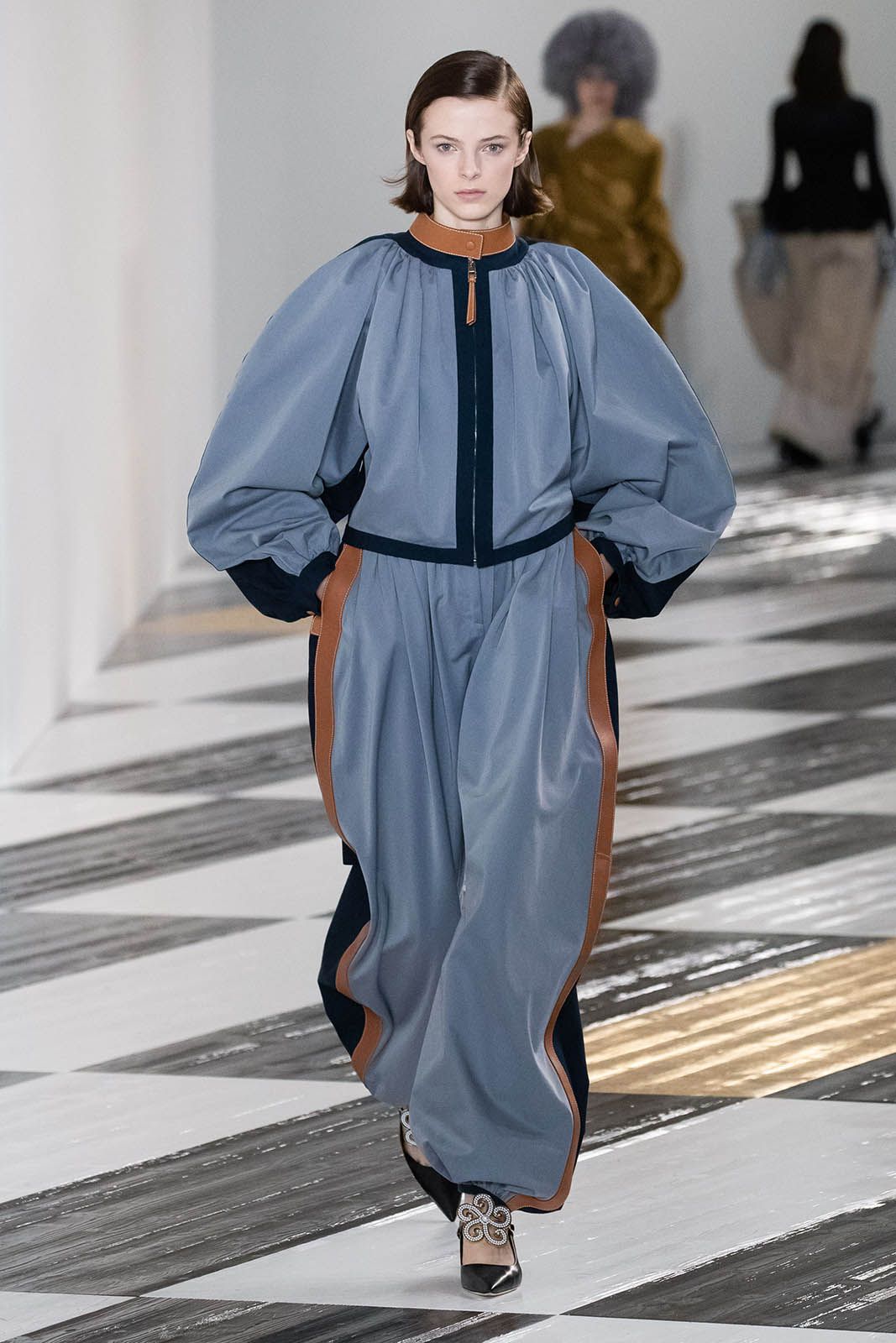 Loewe F W 2020 Metalmagazine 2.jpg