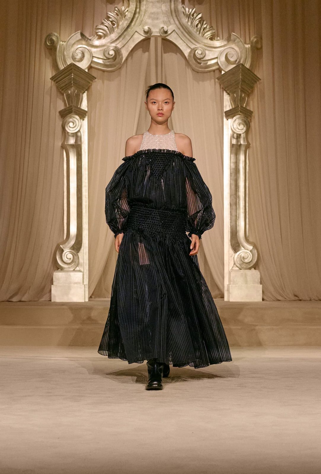 chanel_fw-2025_21.jpg