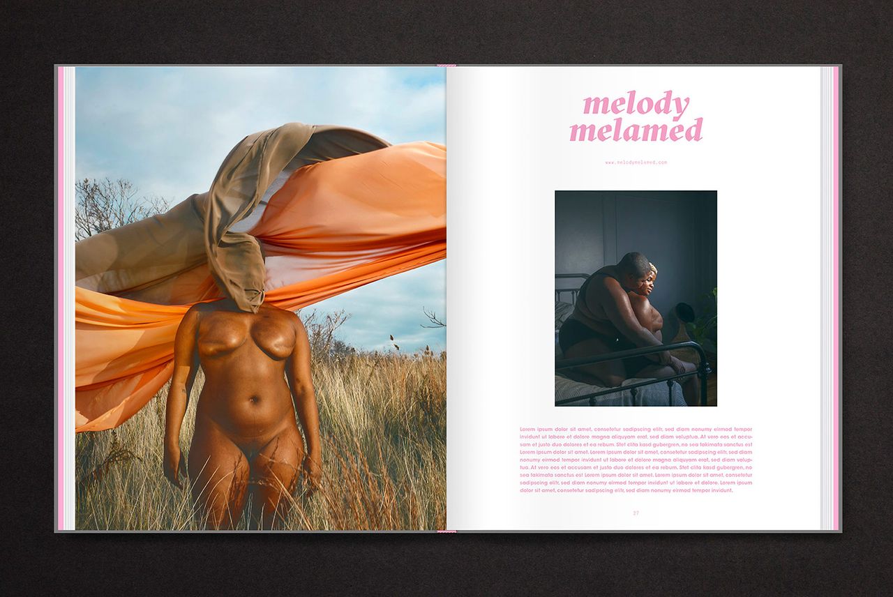 New Queer Photography Metalmagazine 6.jpg