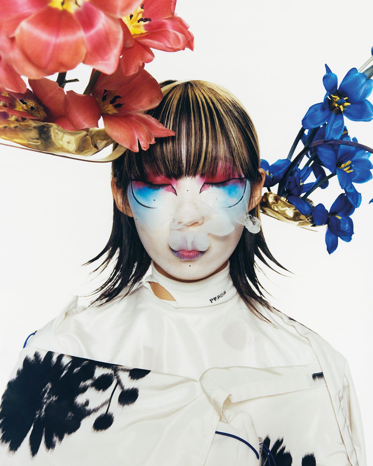 Giseok Cho Metalmagazine 4.jpg