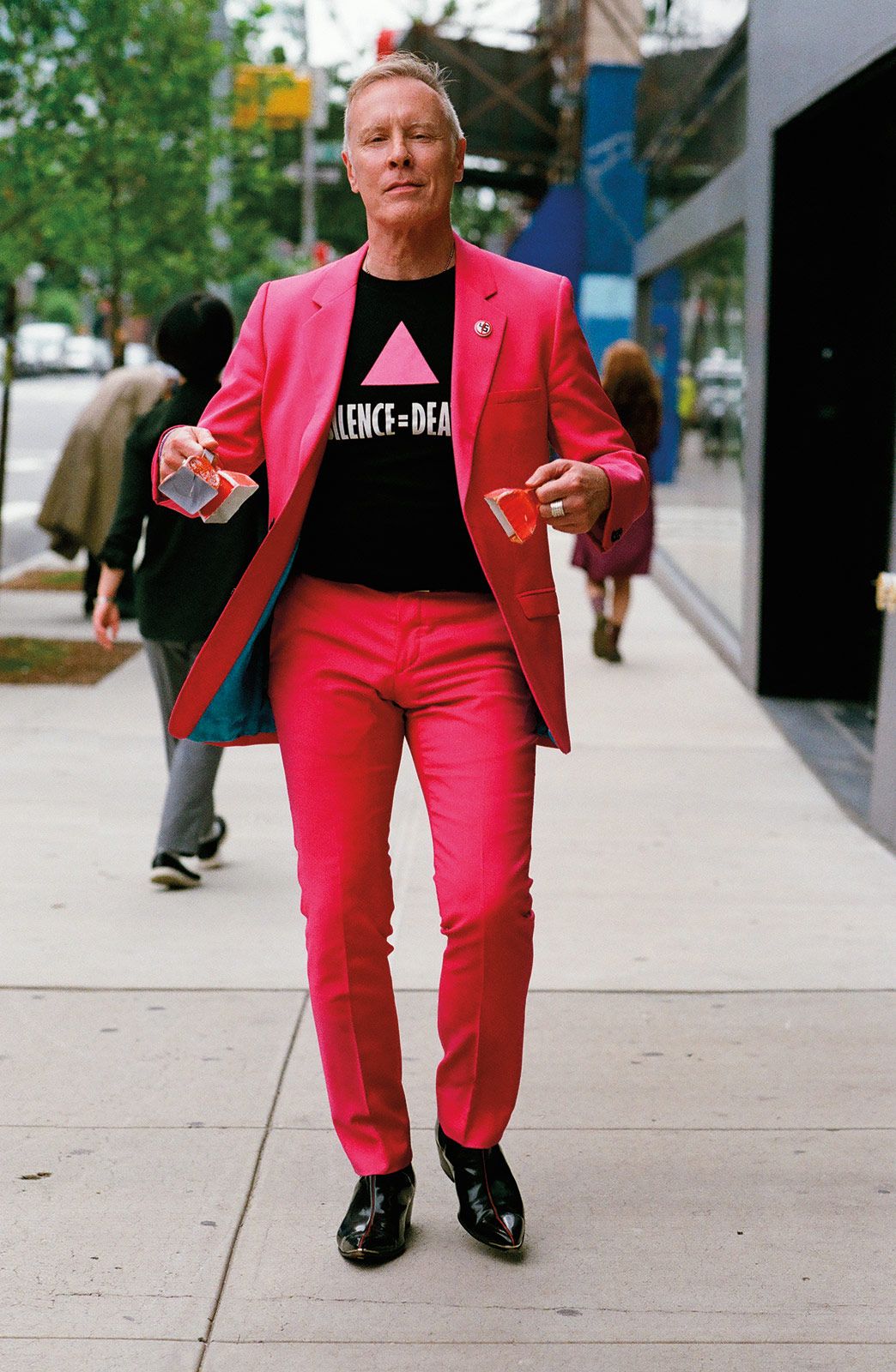Ken Kidd.jpg