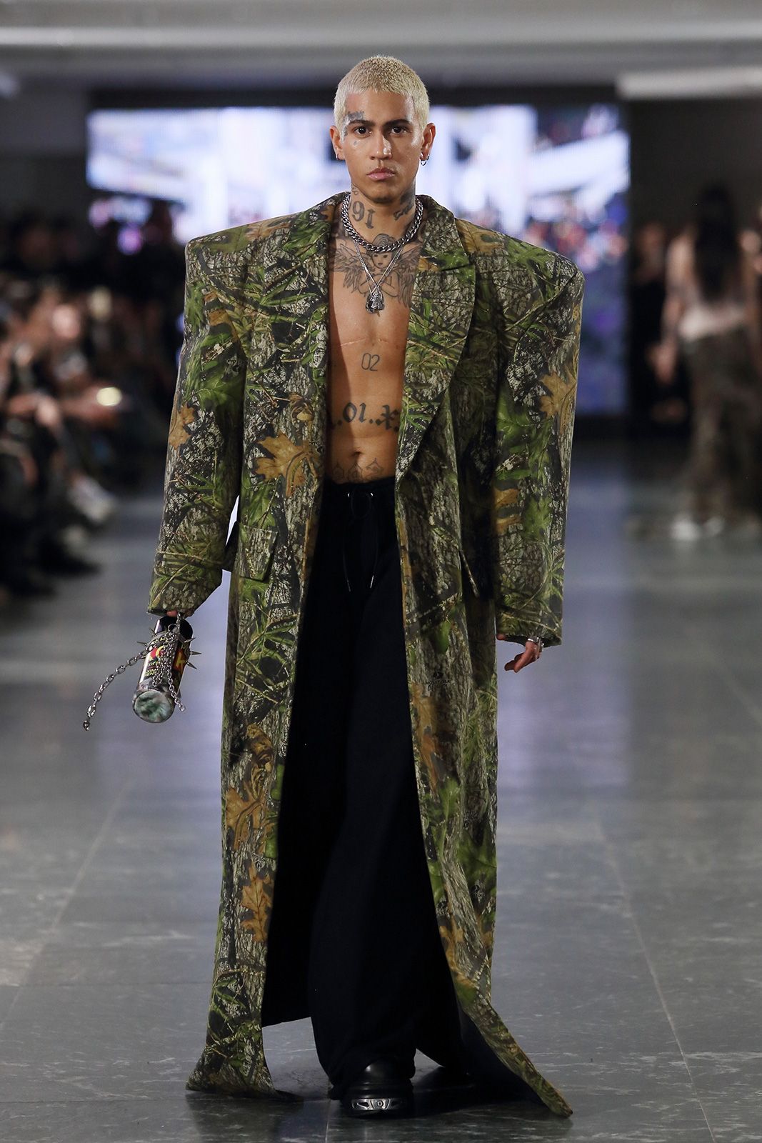 Namilia_AW24_Look26_by_Boris_Marberg_for_BFW.jpg