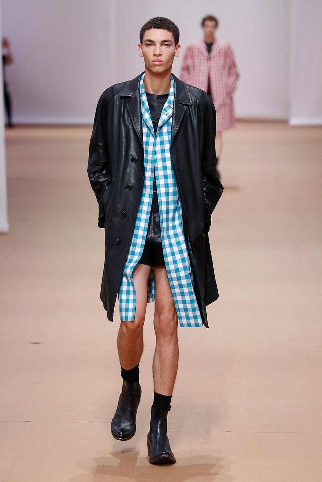 Prada Men Ss 2023 8.jpg