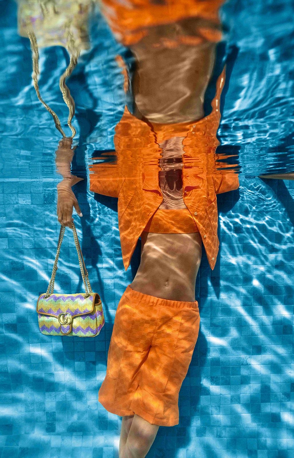 Gucci_lido_11 2.jpg