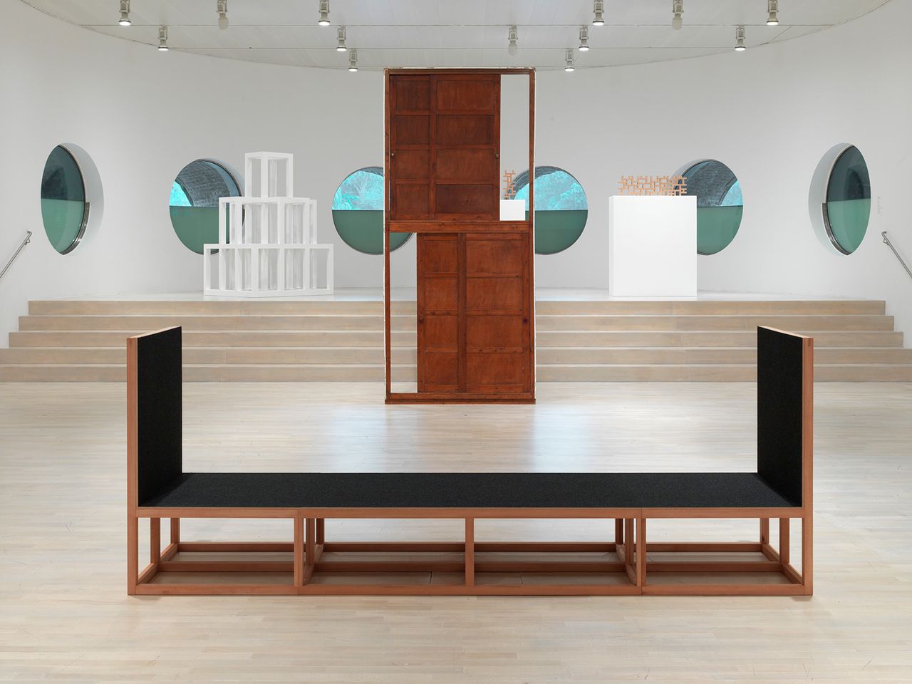 Berlin Art Week Metalmagazine 11.jpg