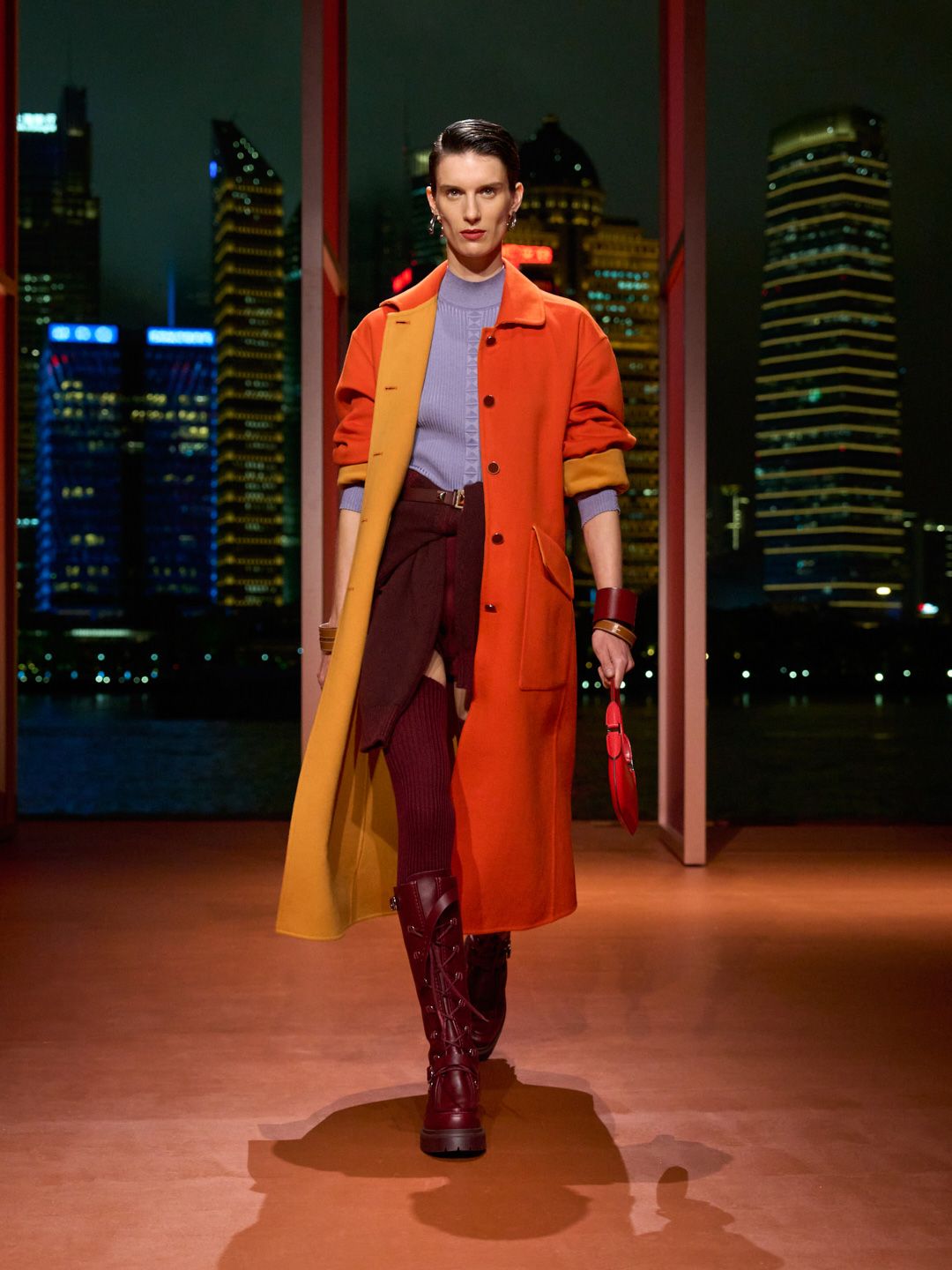 HERMES_WRTW_FW25_Shanghai_Runway_FilippoFior_28_1440x1920.jpg