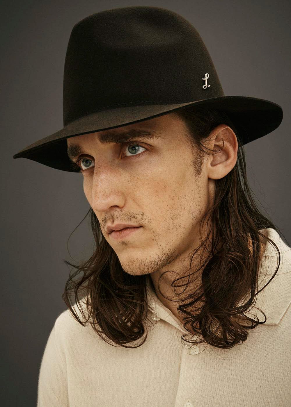 Laroseparis Metalmagazine 6.jpg