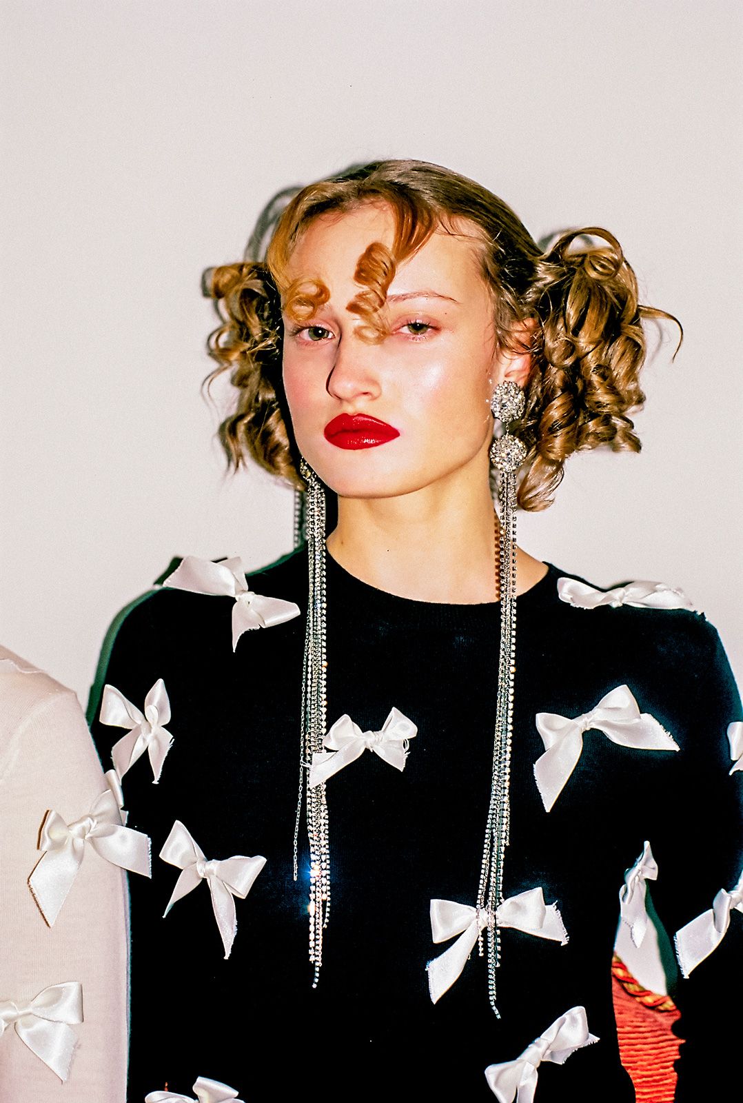 Pixie Levinson Metalmagazine 18.jpg