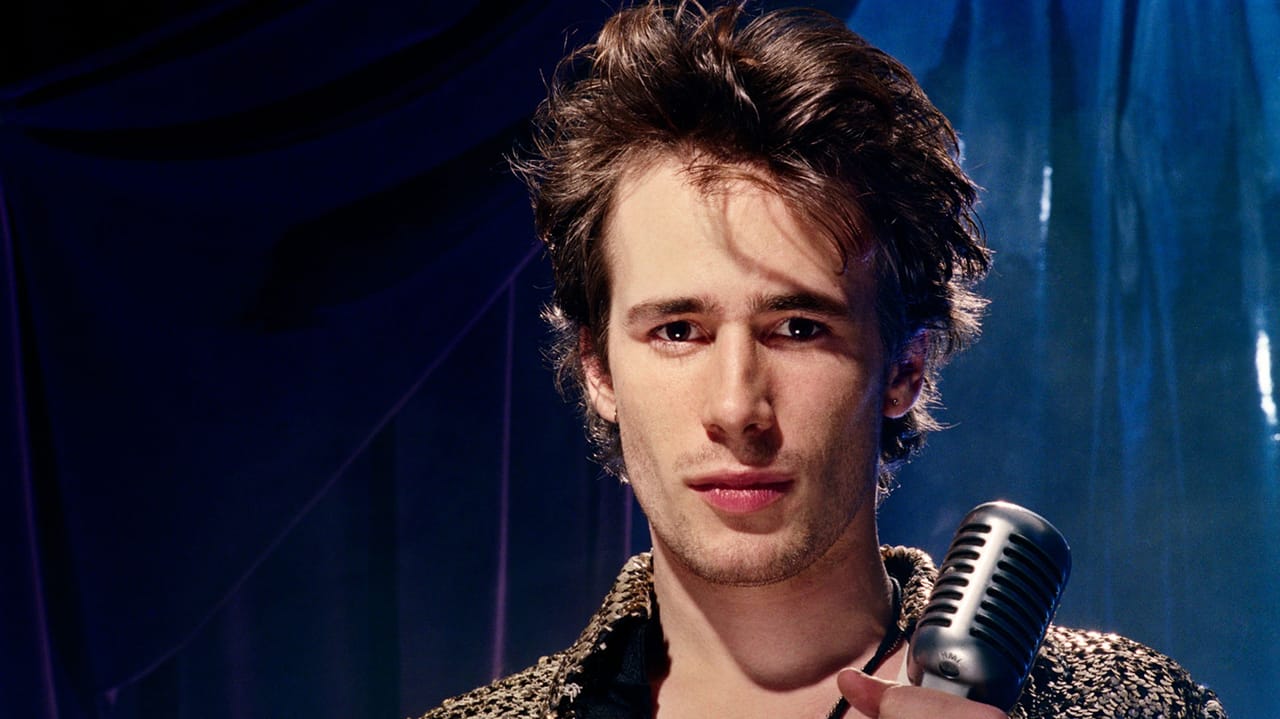 Its_Never_Over_Jeff_Buckley-Still_1.jpg