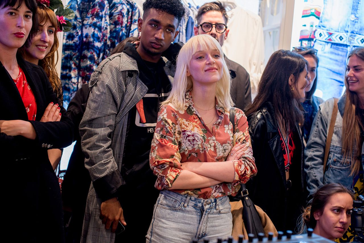Anewdesigual 87.jpg