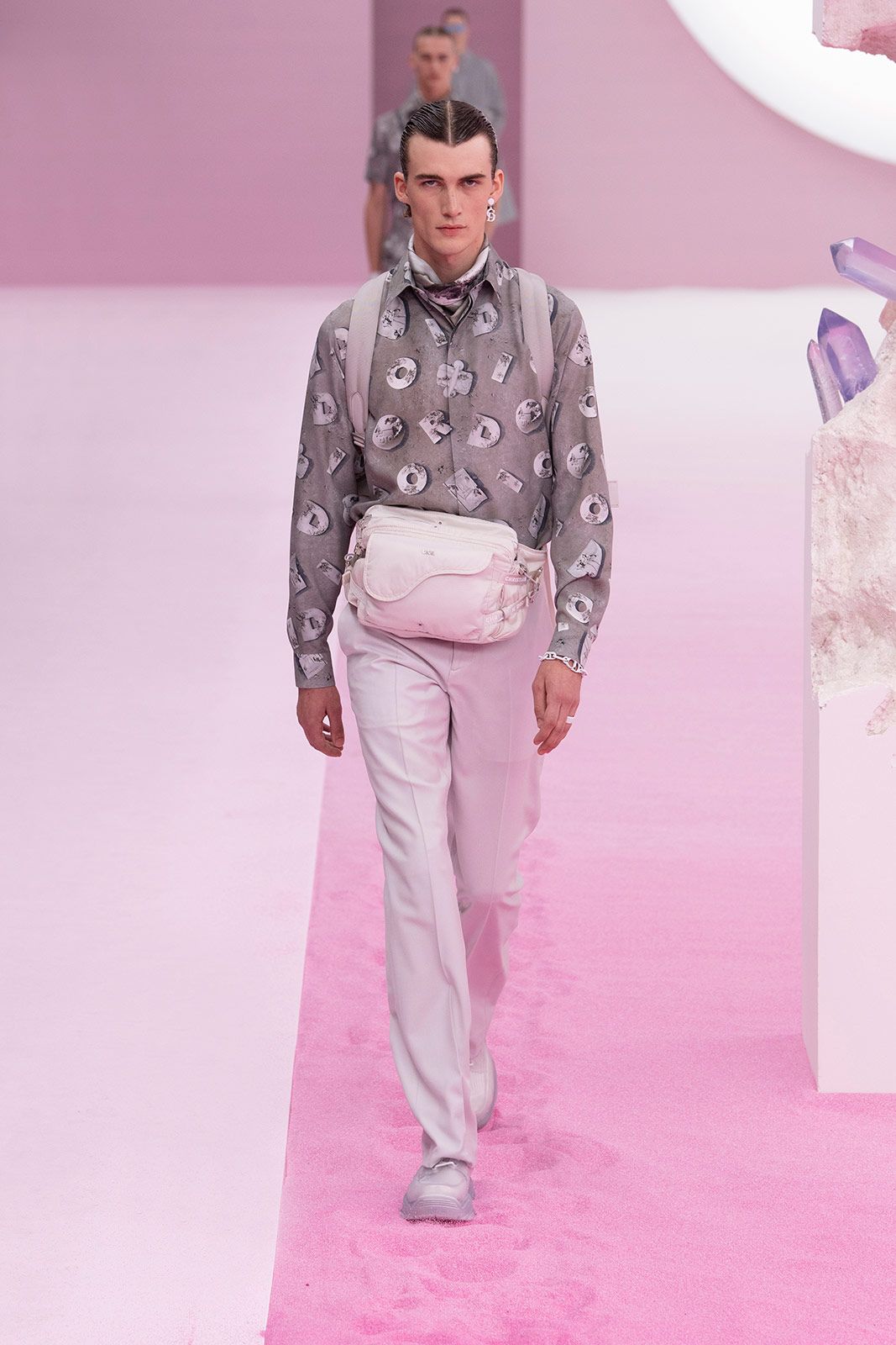 Dior Men S S20 Metalmagazine 26.jpg