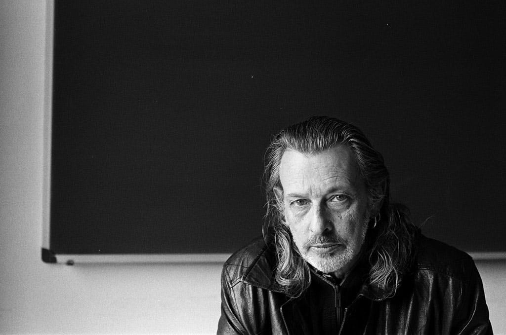 Photogenicfestival Metalmagazine 7.jpg