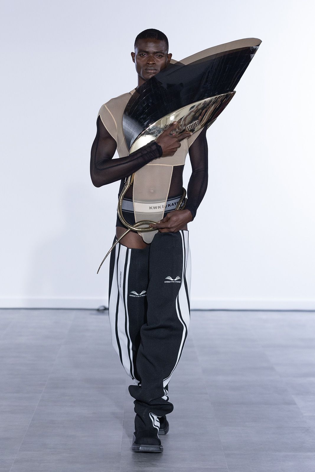 Kwk by Kay Kwok S S23006.jpg