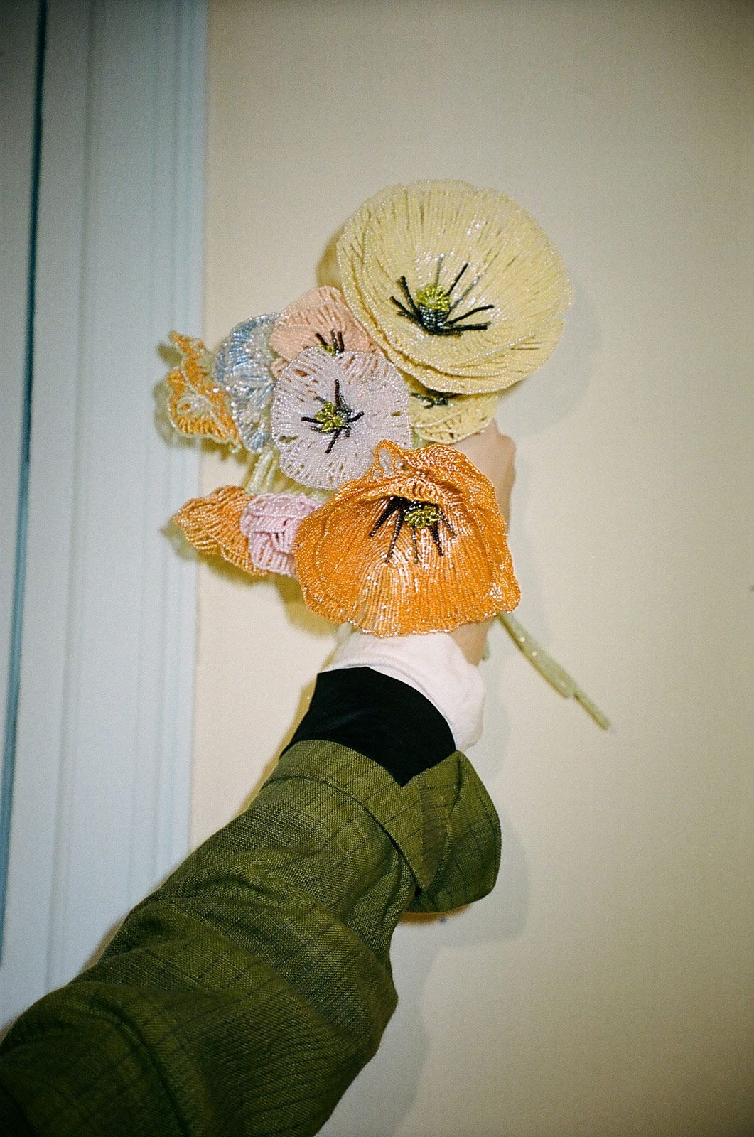 Pura Utz Campaign Beaded Flower 25.jpg