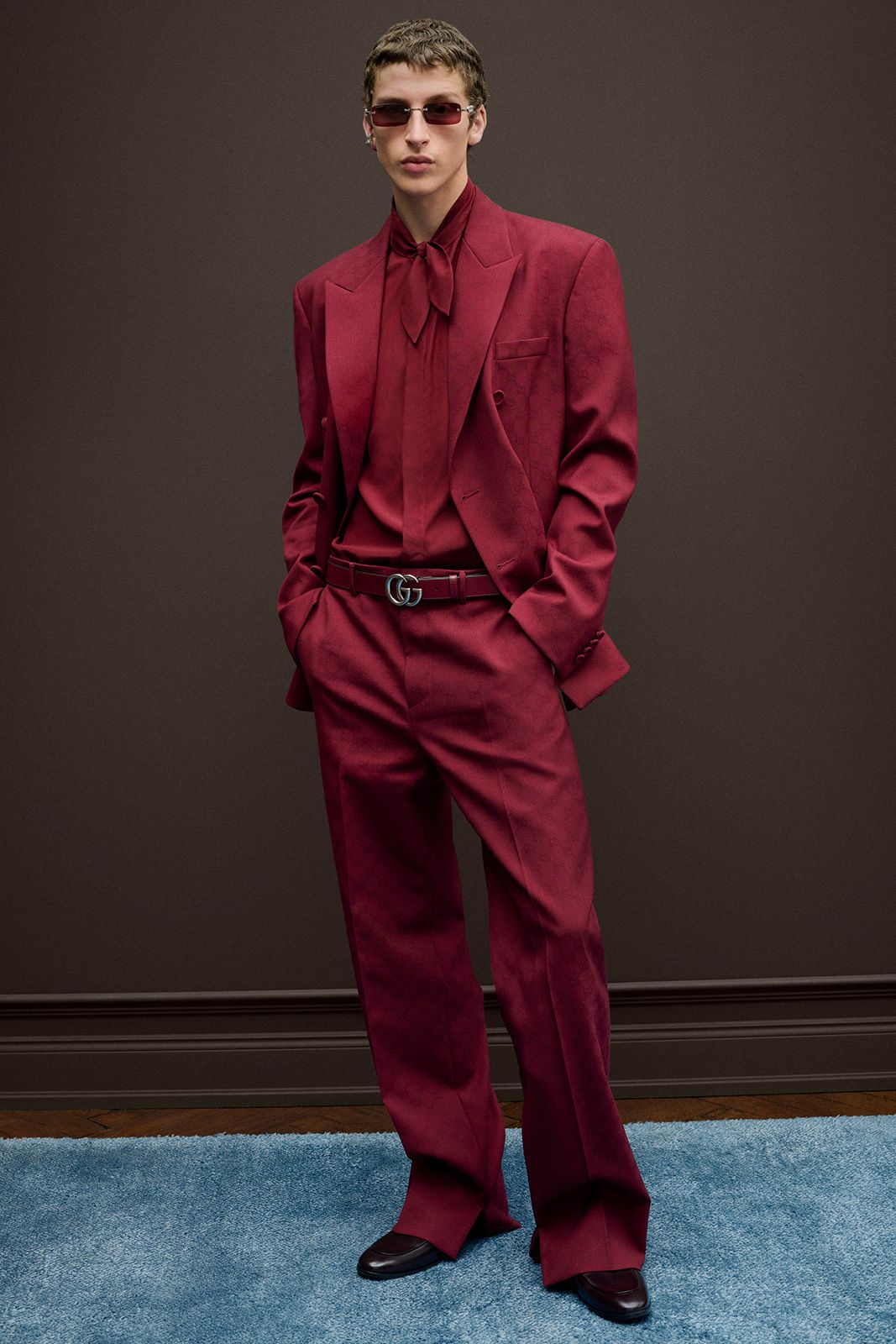 Gucci_Pre-Fall_2025_12.jpg