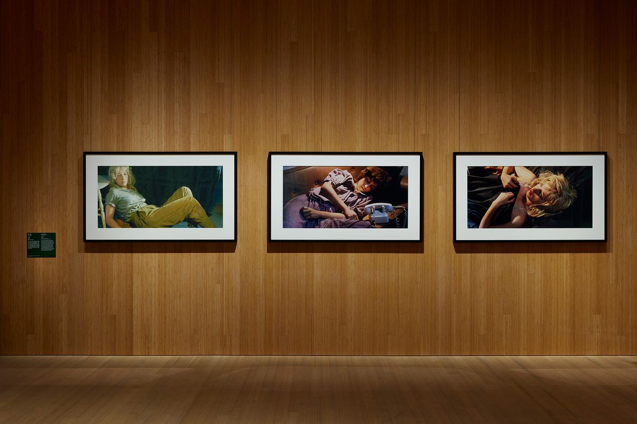 Morimura-and-Sherman_Installation-view_3.jpg