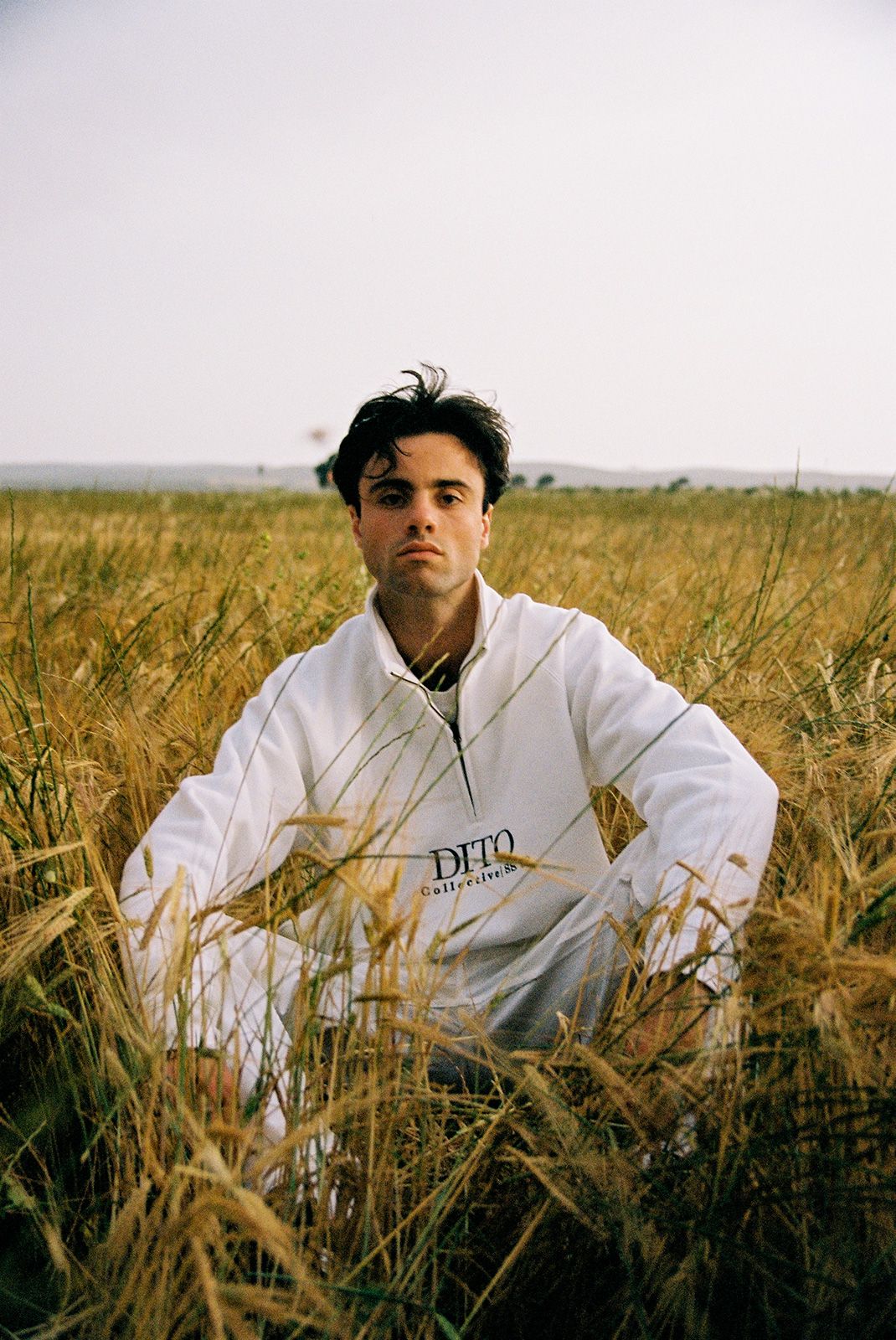 Dito Collective 8.jpg