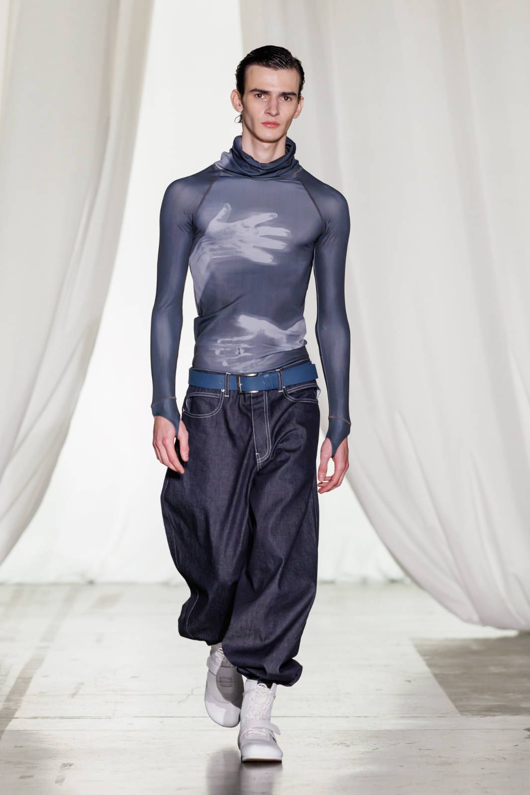 SAUL_NASH_FW26-27_Look_016.jpg