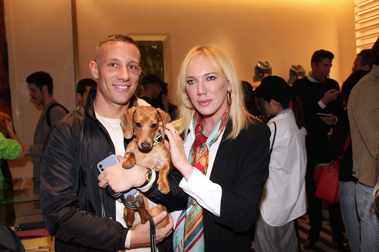 Disney Dumbo Loewe Metalmagazine 29.jpg