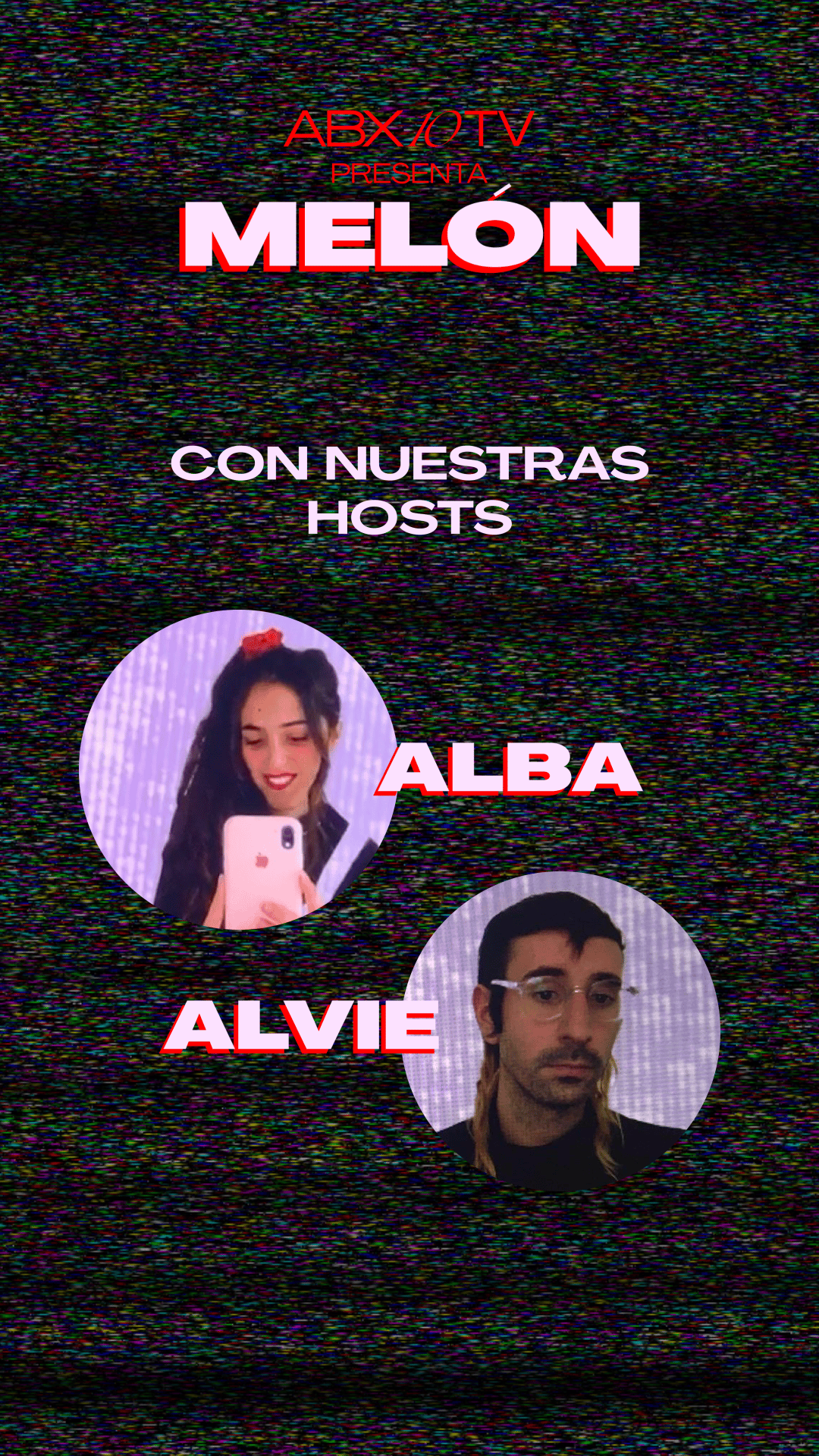 Ab X10   Melon2.png