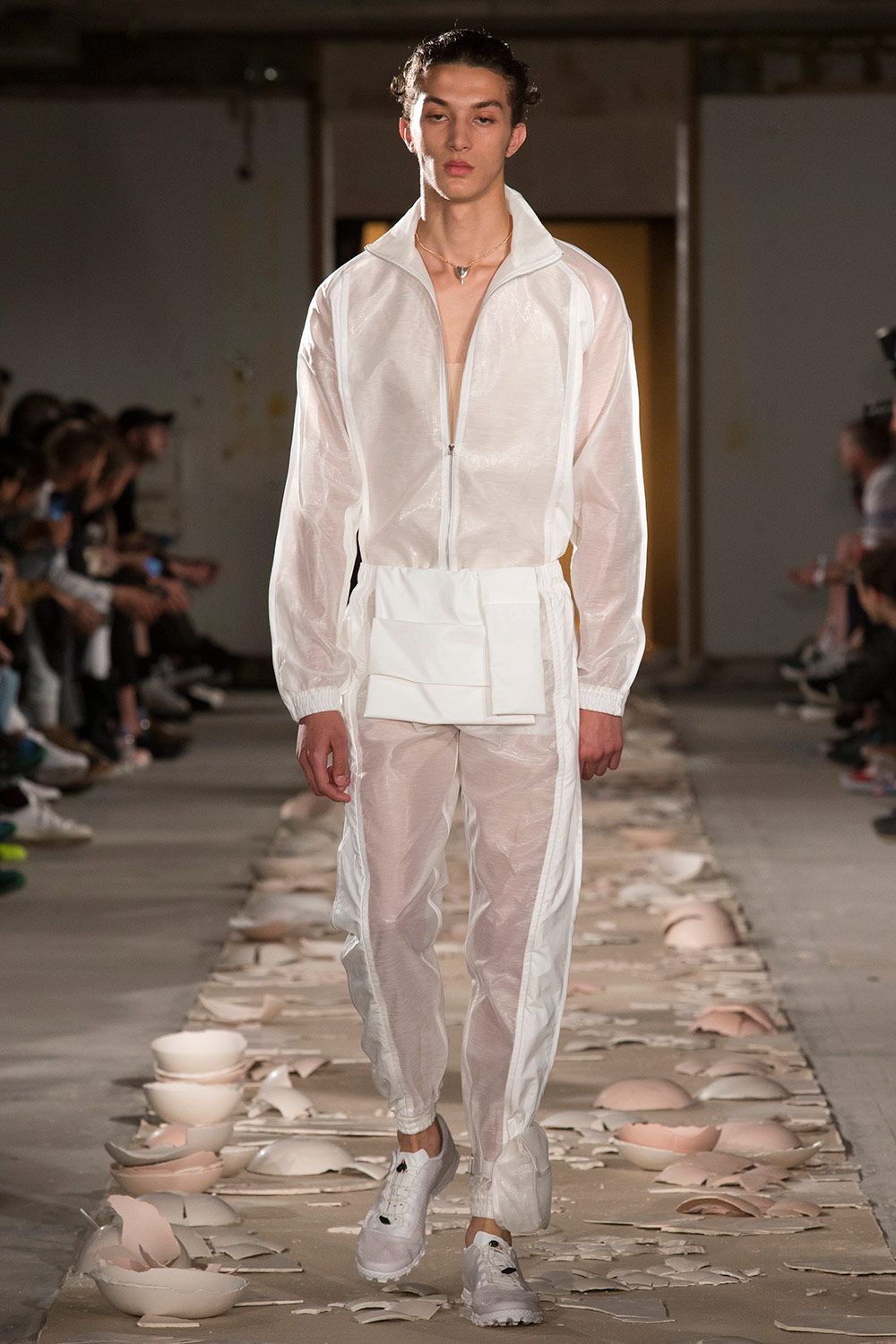 Cottweiler Metalmagazine 1.jpg