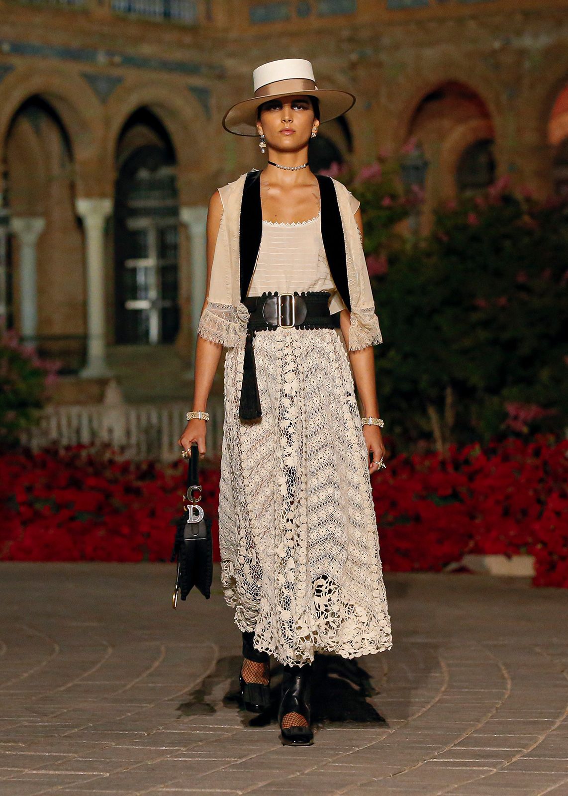 Dior Cruise2023 Metalmagazine 37.jpg