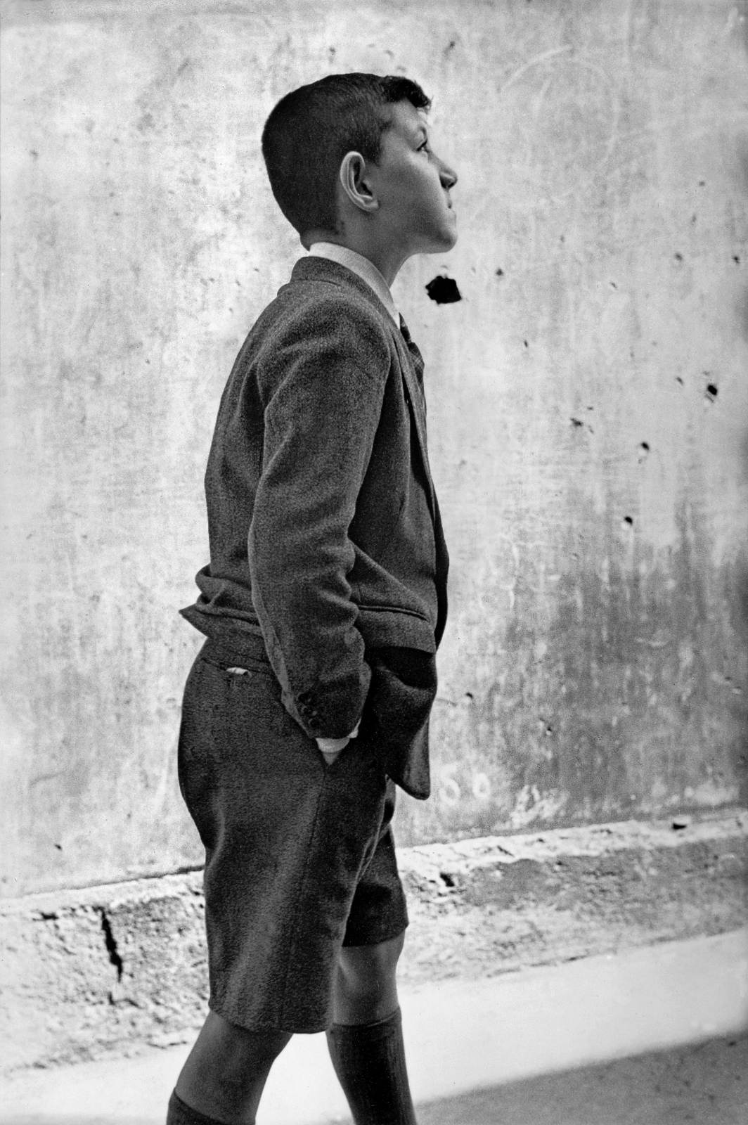 Sergio-Larrain_El-vagabundo-de-Valparaiso_7.jpg