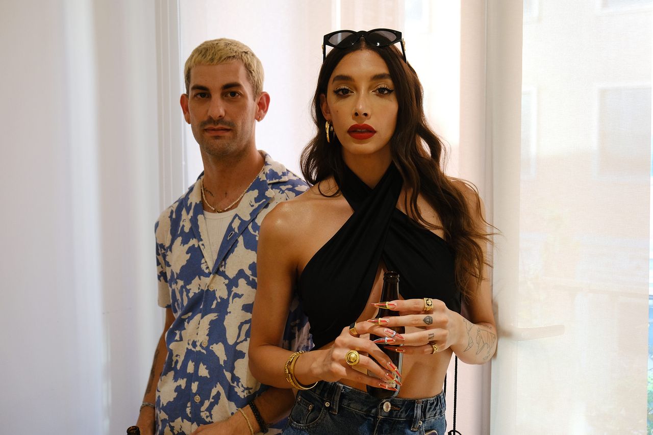 Levis Pride Metalmagazine 48.jpg
