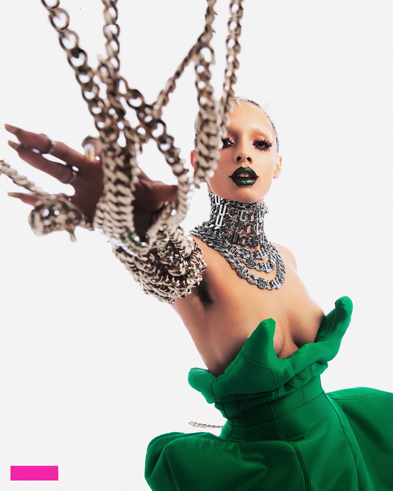 Ugly Worldwide Vitaly Metalmagazine 19.jpg