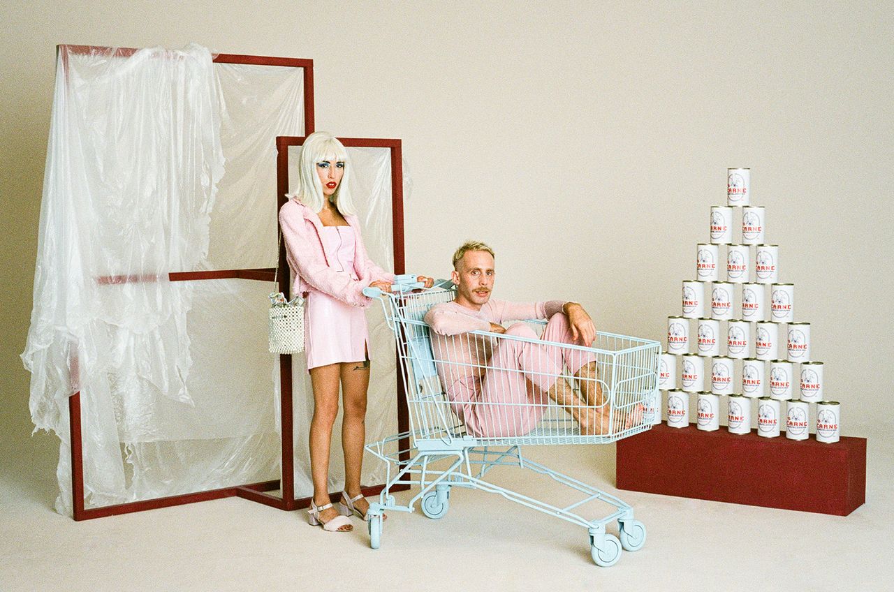 Mueveloreina 7.jpg